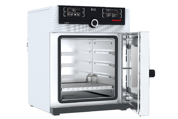 Memmert 低溫真空烘箱 VOcool